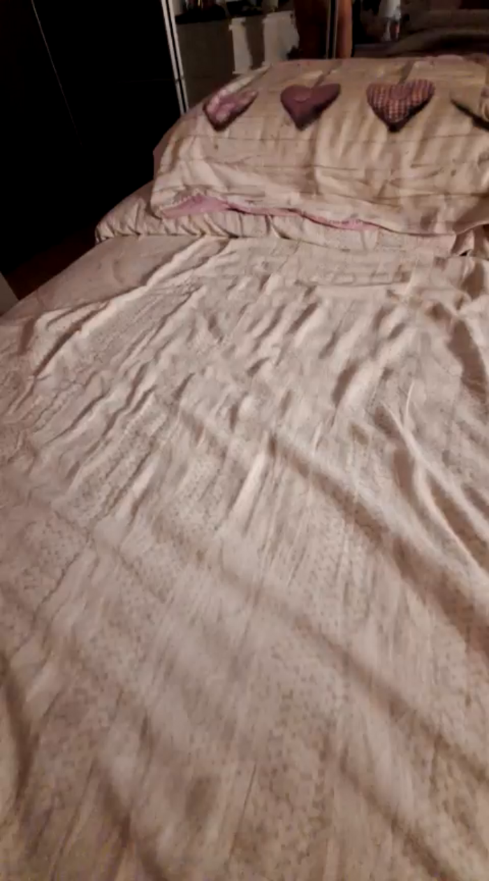 LaRosaDelDeserto