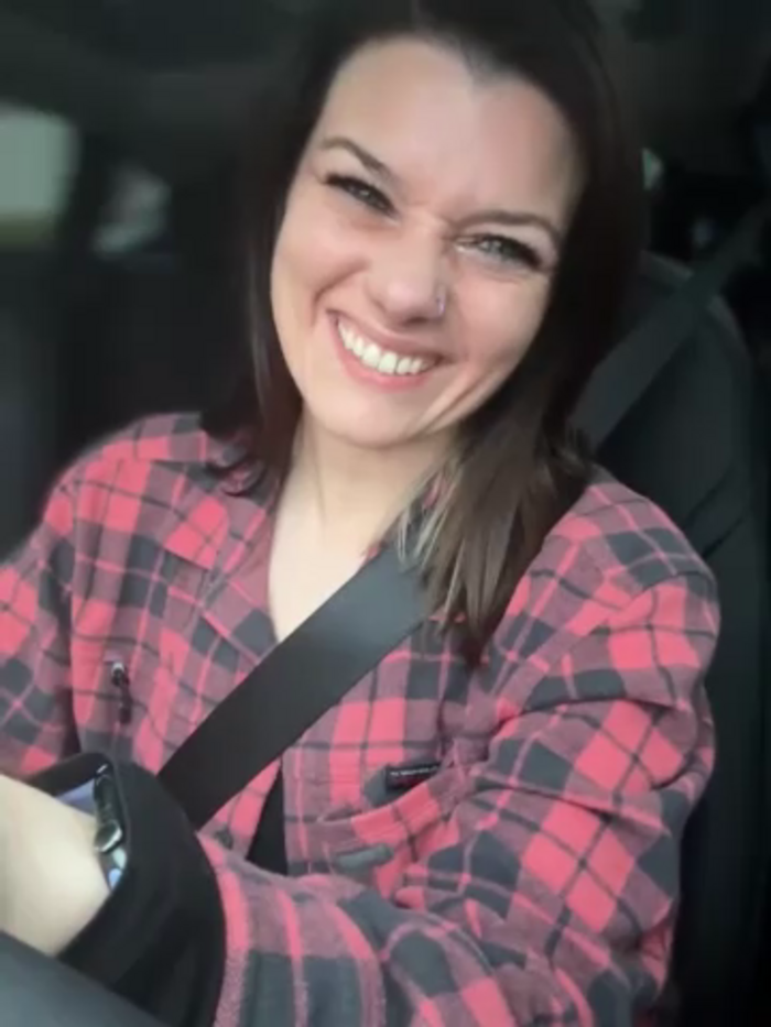 LadyLena1