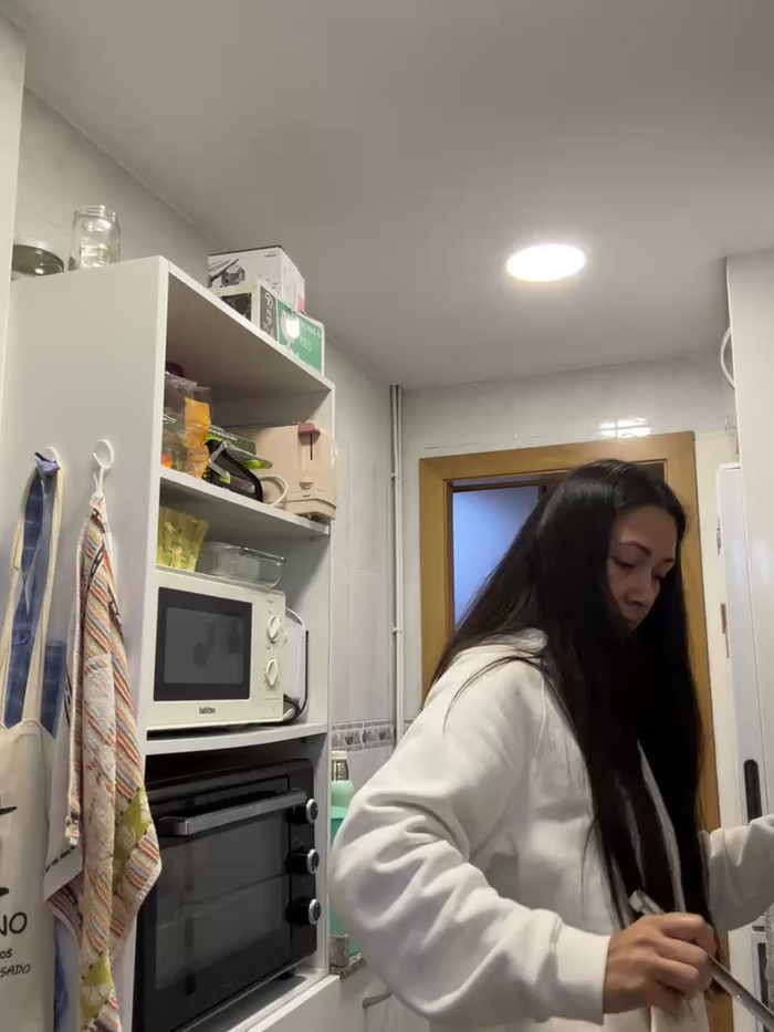 Leo_Bandida