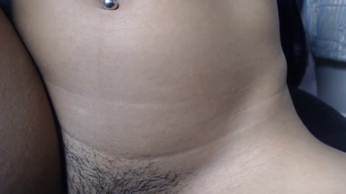 Livia_Diaz
