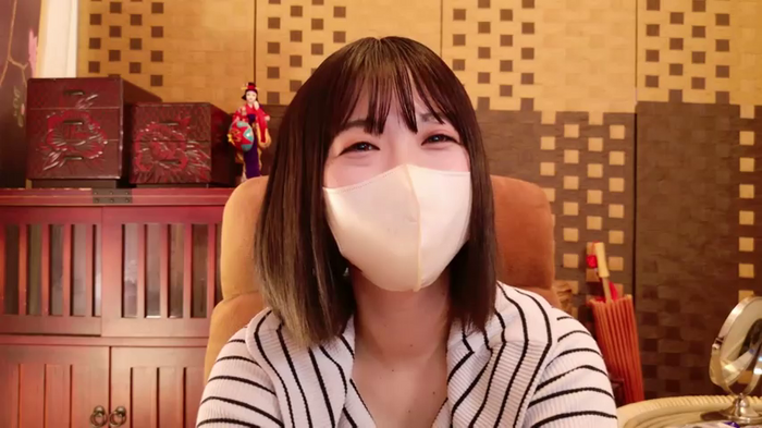 Minami_San