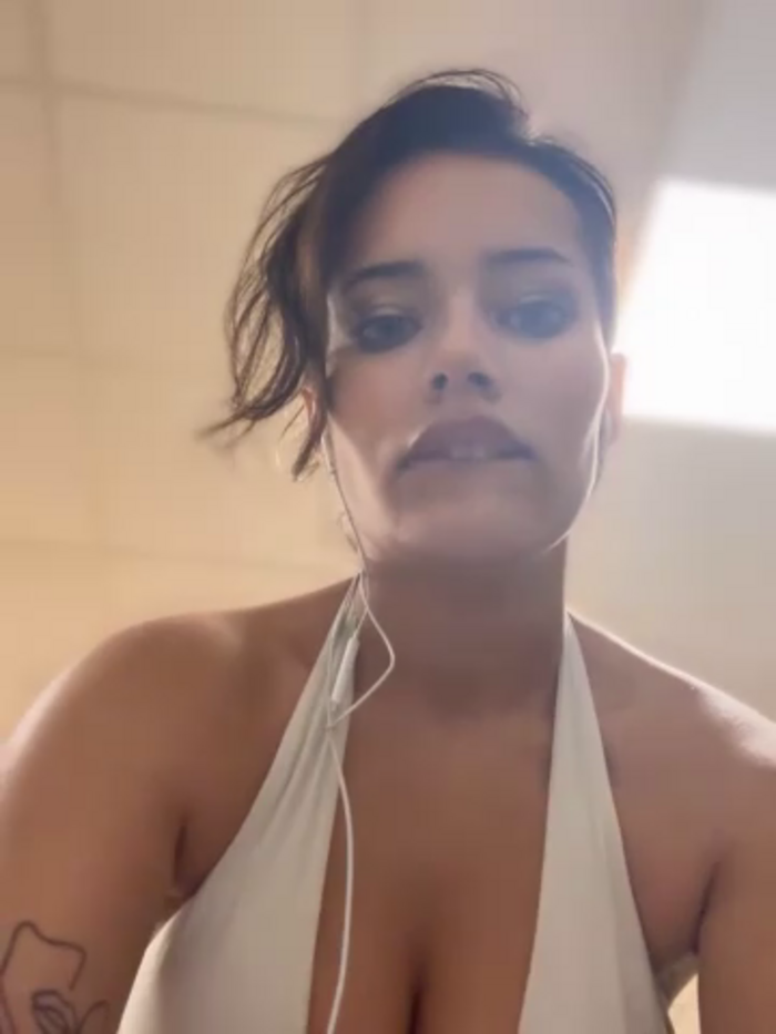 MistressBelleNoire