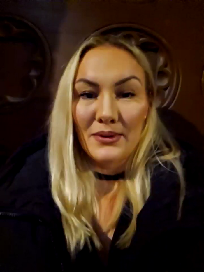 NastyMilf_