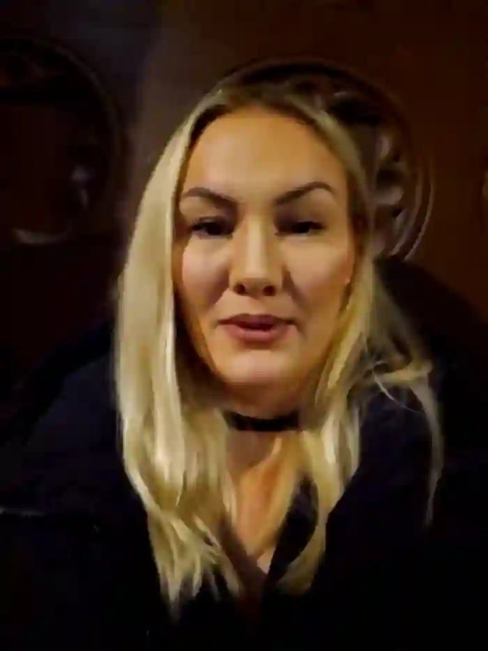 2024/11/29/stripchat-nastymilf_-17-01-36