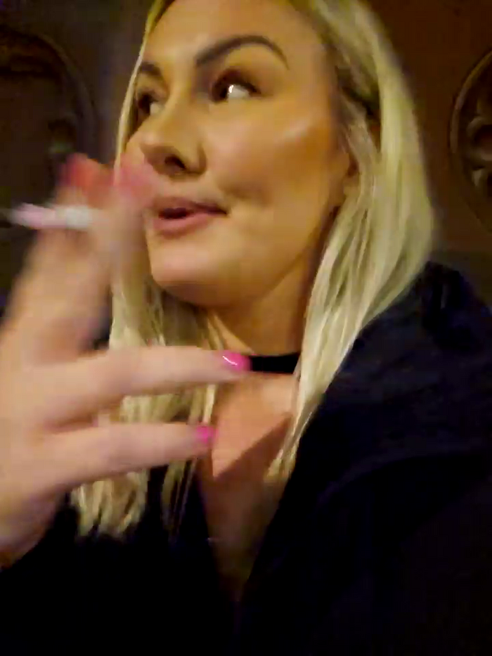 NastyMilf_