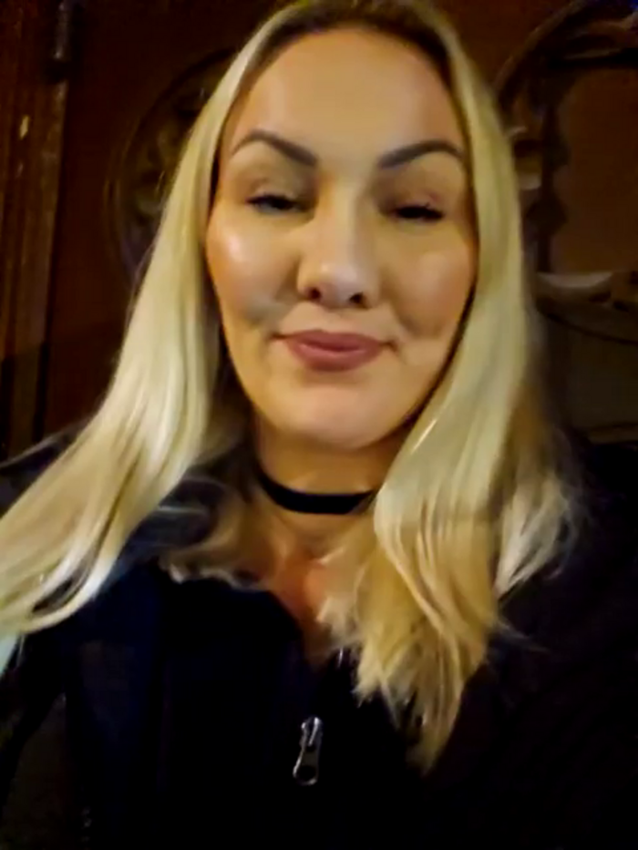 NastyMilf_
