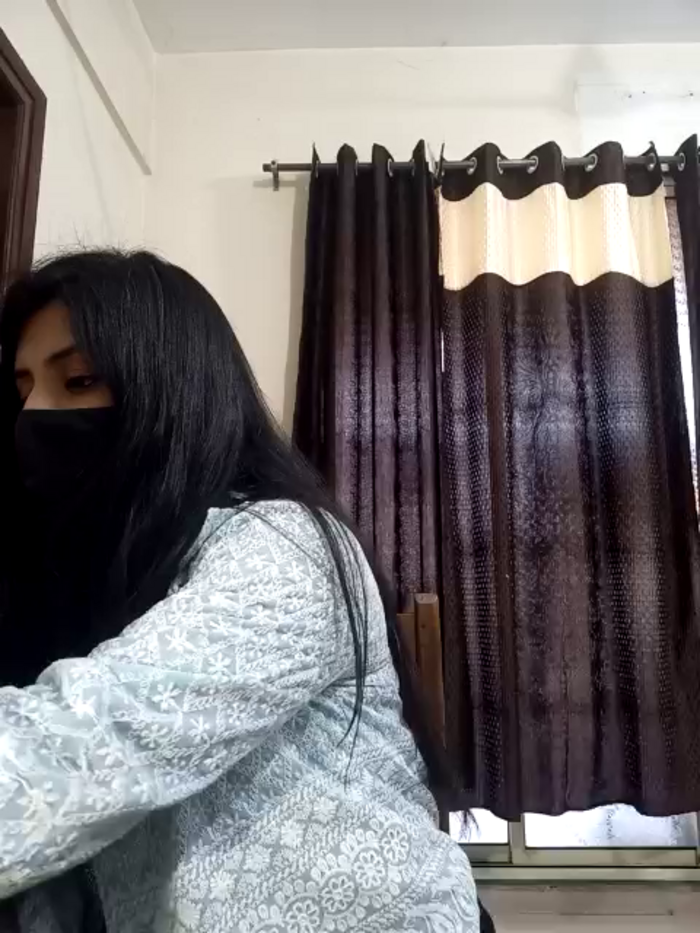 Nehadarling200