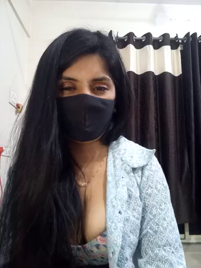 Nehadarling200