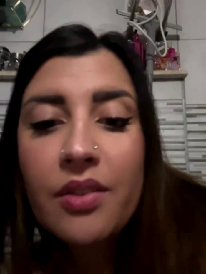 Novababy18