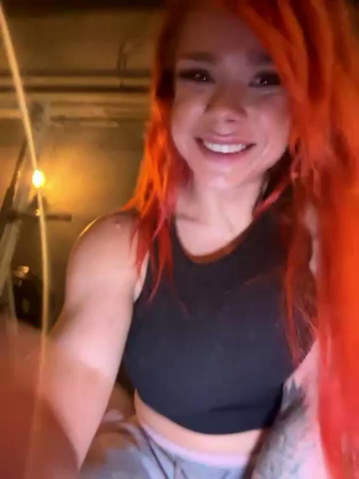 PennyPrincess