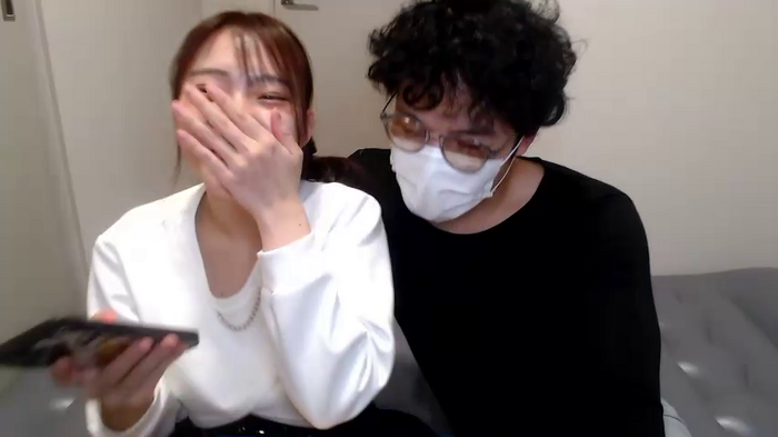Riri__oo