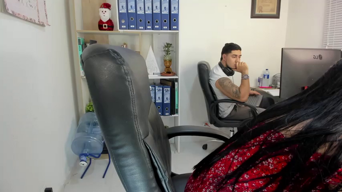 Sara_fun
