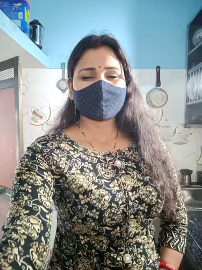 Sexy-cpl-anu