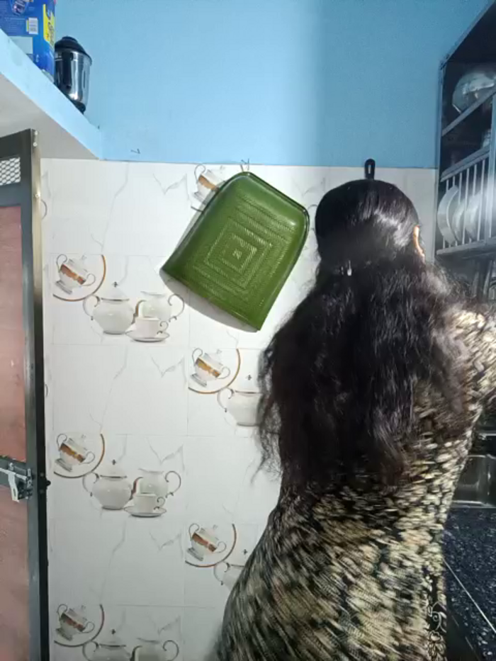 Sexy-cpl-anu