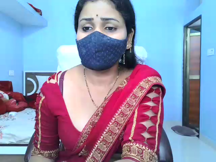 Sexy-cpl-anu