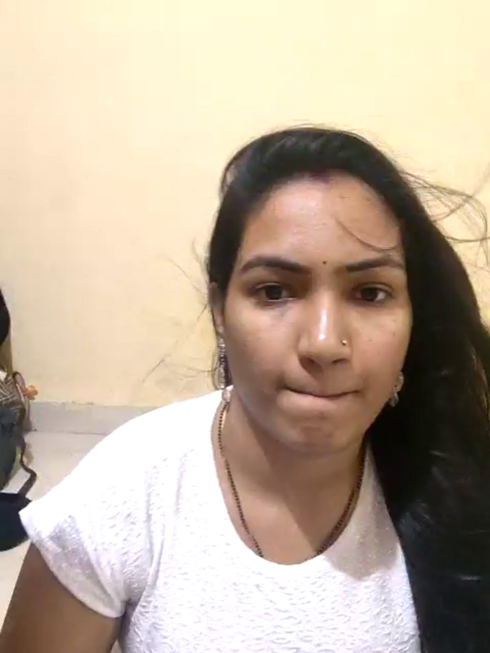 SexyIndianCouple
