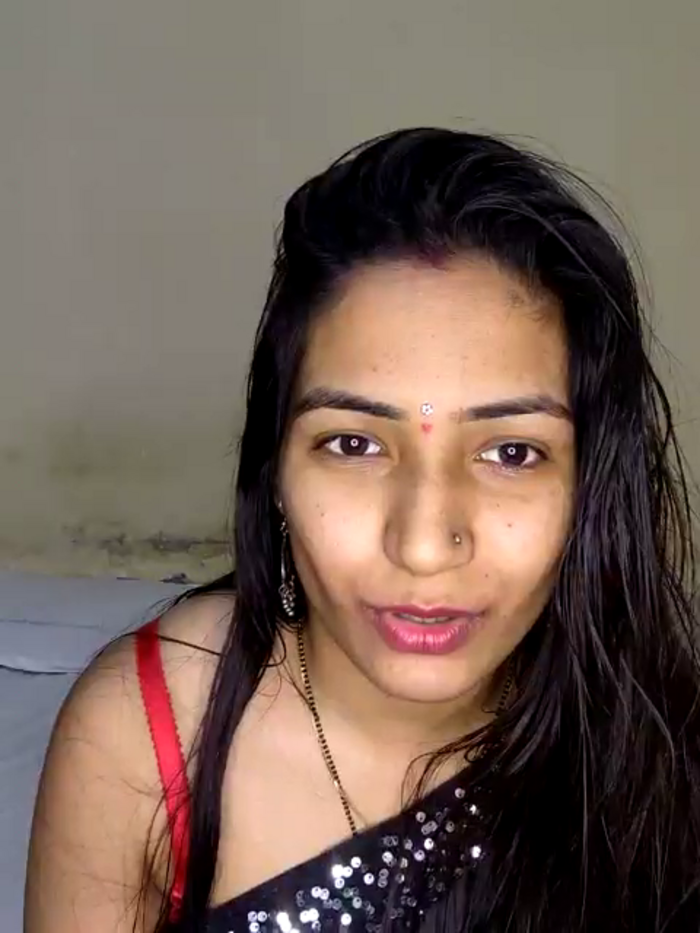 SexyIndianCouple