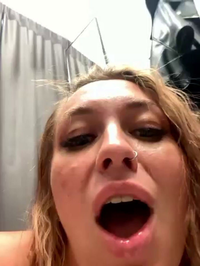 Sweet___Emily