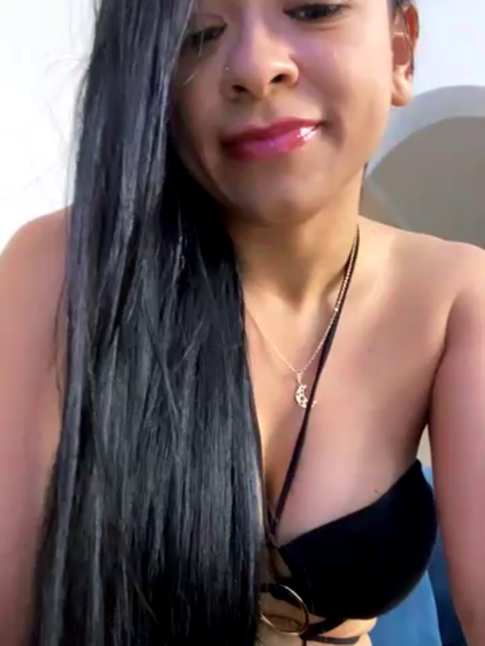 Taliiasexys