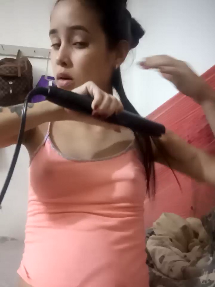 The-quee22