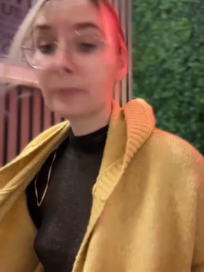 The_Snowwhitee