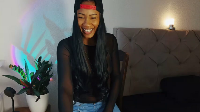 Therainqueen