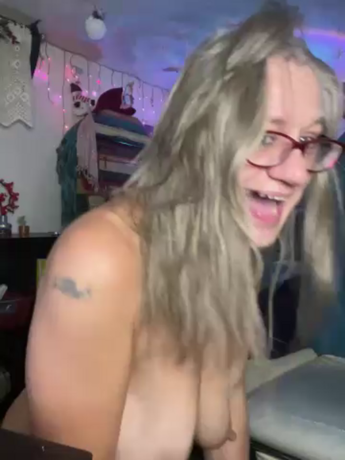 TrenaAnne