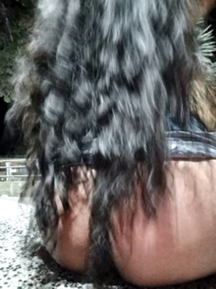 _ALICIA05