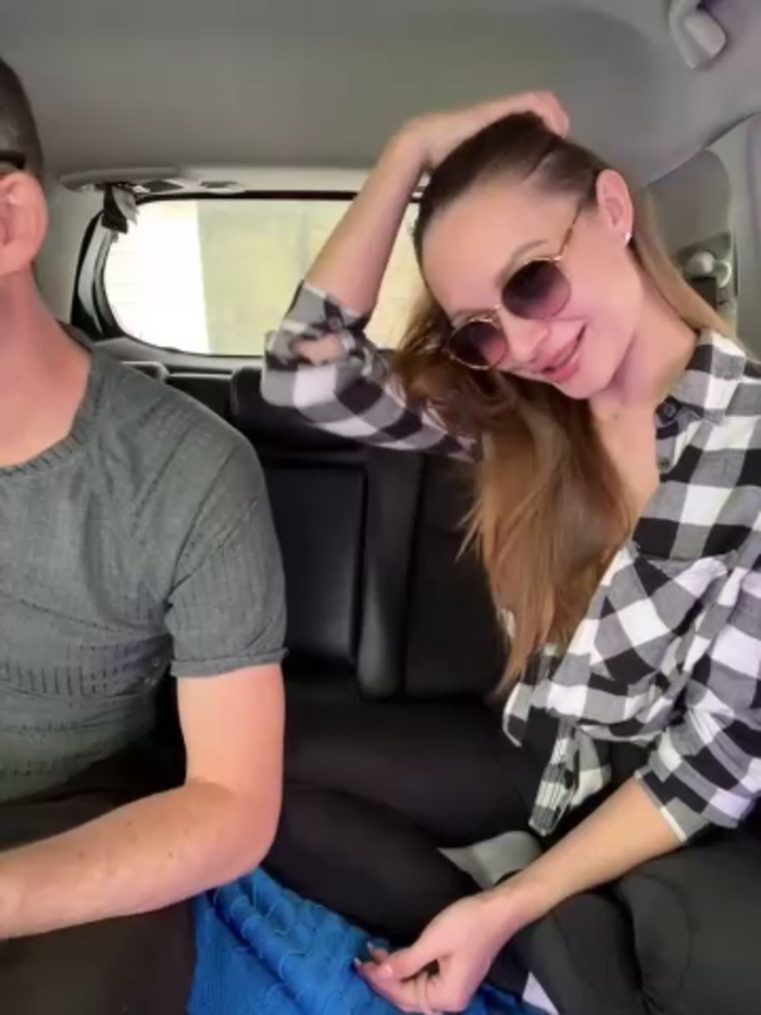 _Fake_Taxi_
