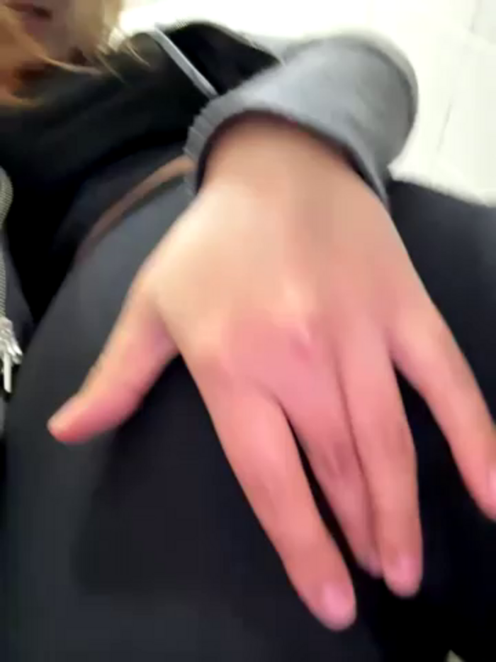 _MiaQueen_