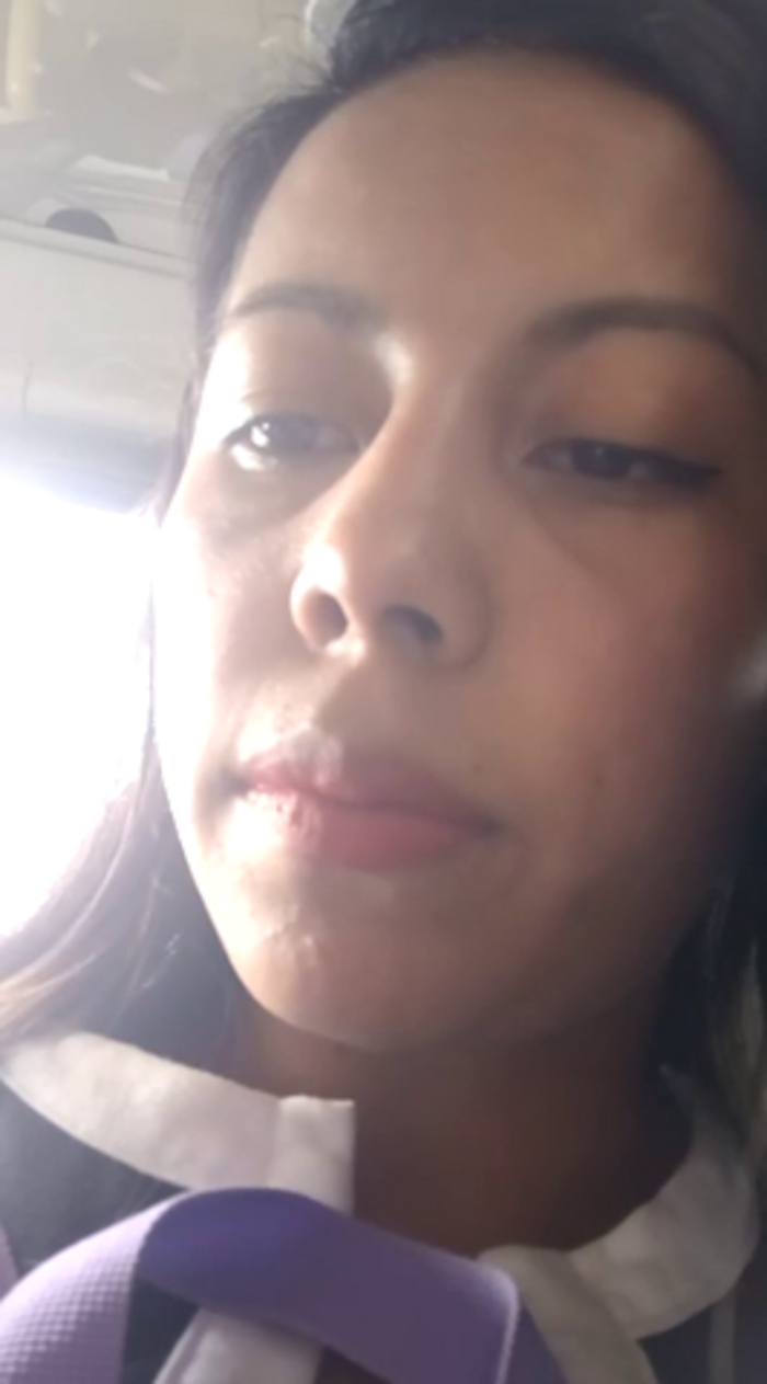 _andrea30