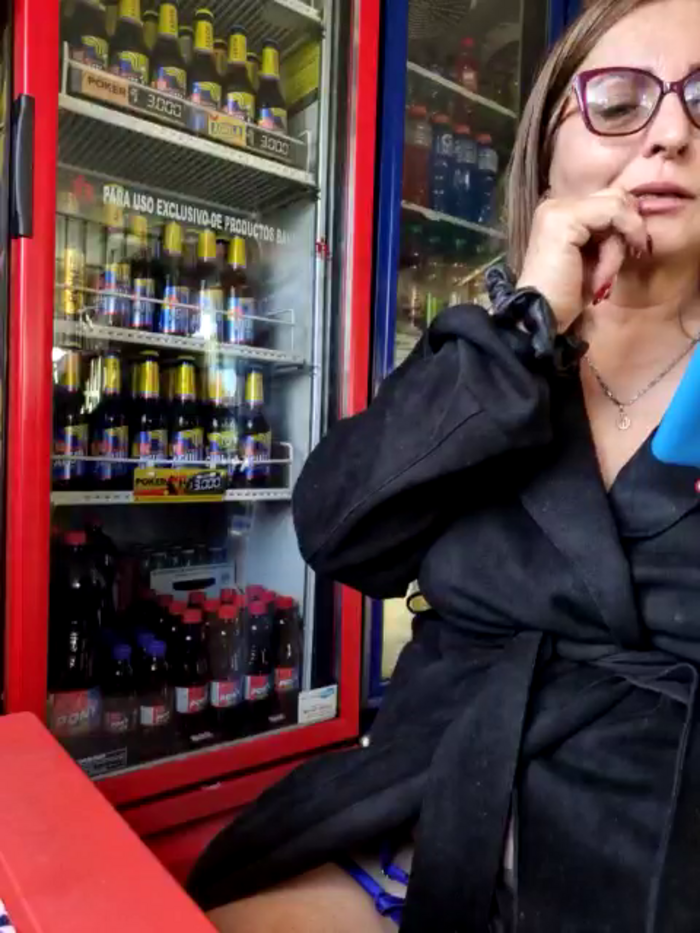 _mia17_