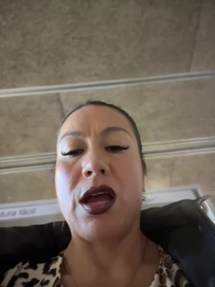 angelitasexy81