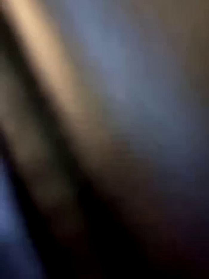angelitasexy81