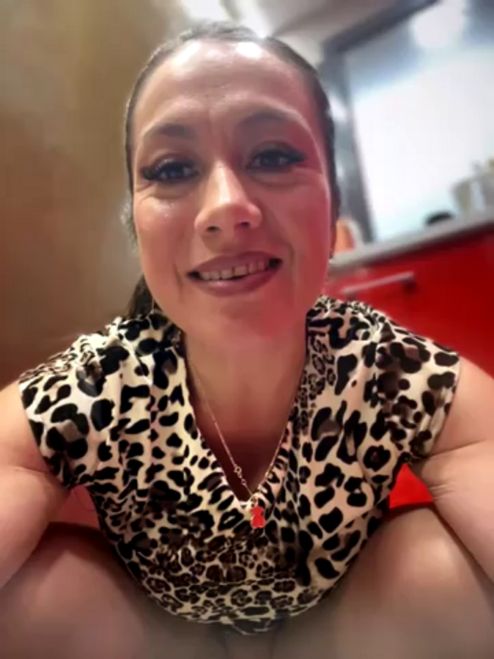 angelitasexy81
