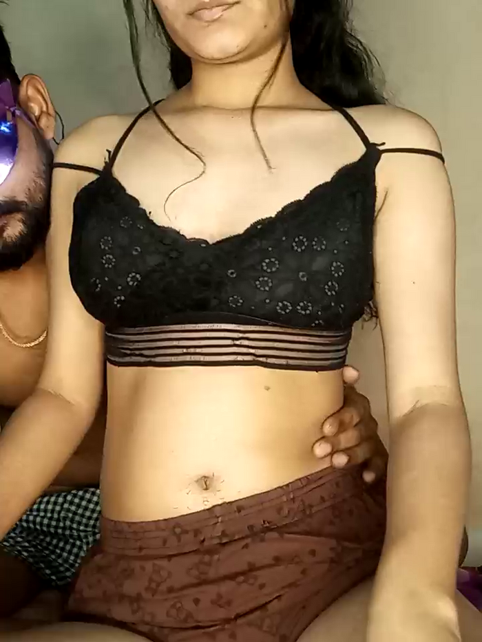 cute_Rubyy