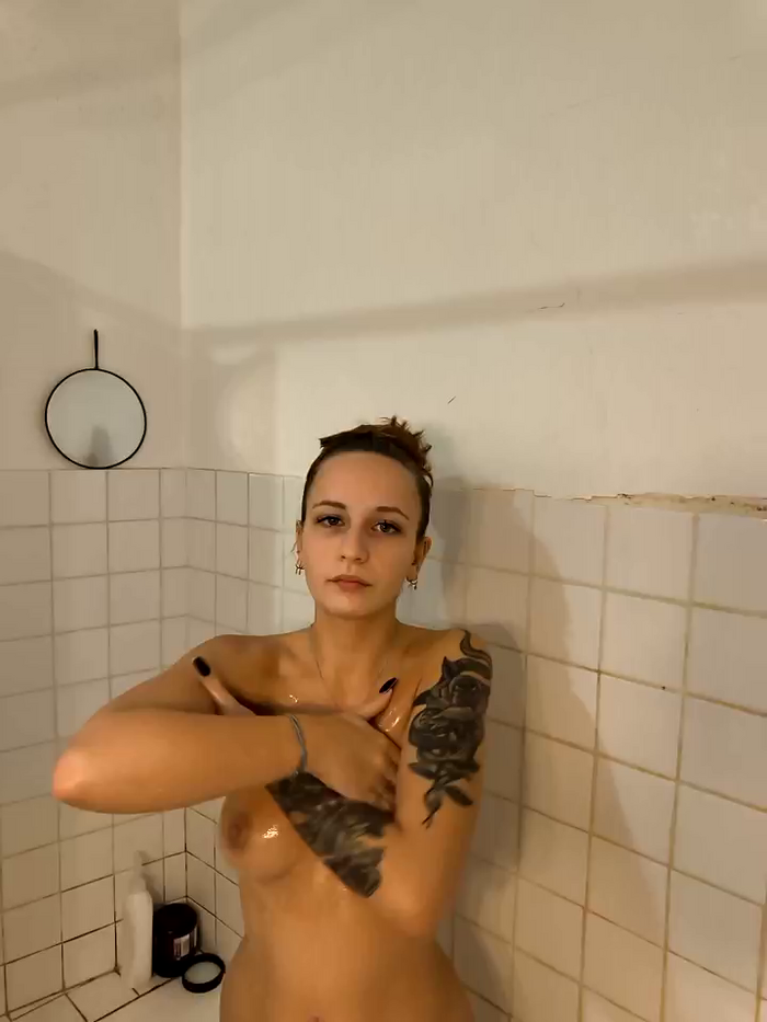 emma4xxx
