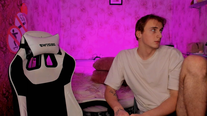 ethan_lonely