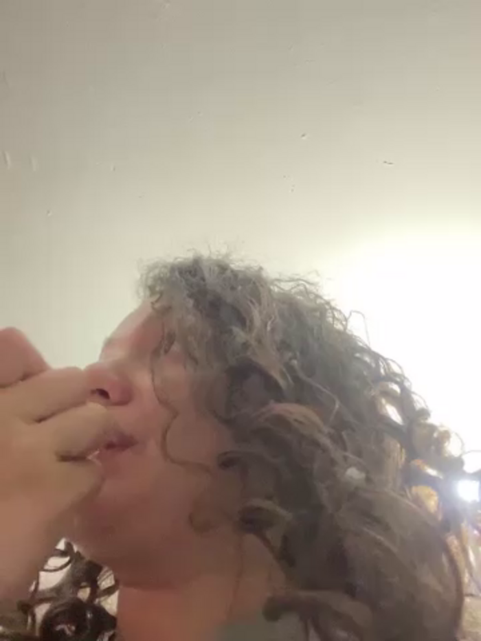 eva_y_marcelo