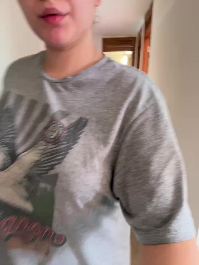 eva_y_marcelo