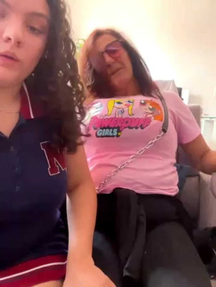 eva_y_marcelo