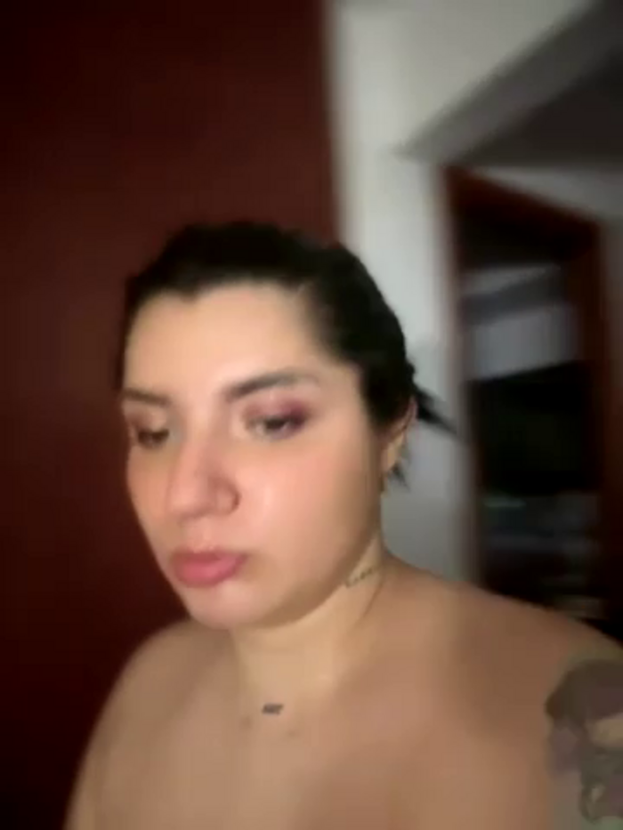 horny_roomiess