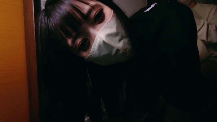 irohani_usagi