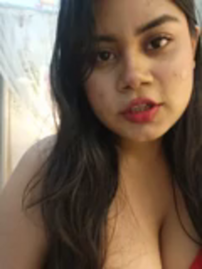 its_amesha