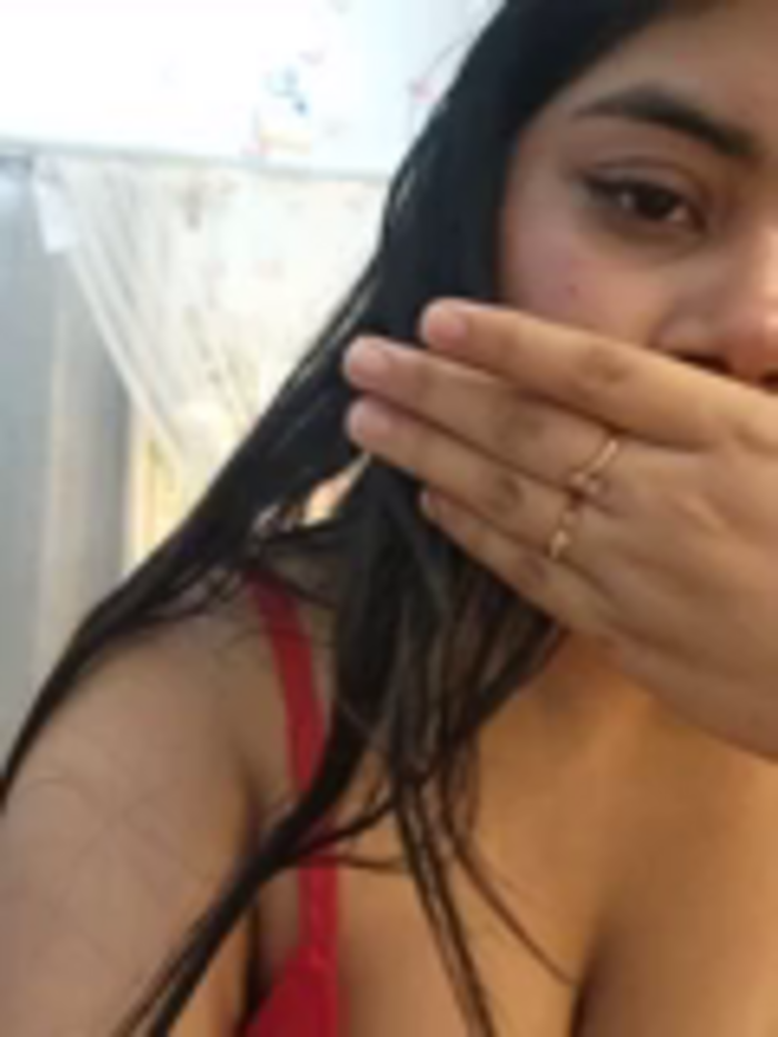 its_amesha
