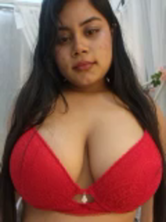 its_amesha