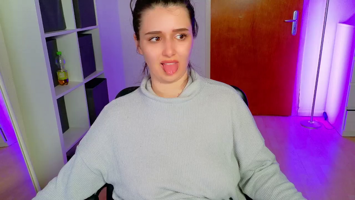 jenna-sxy19