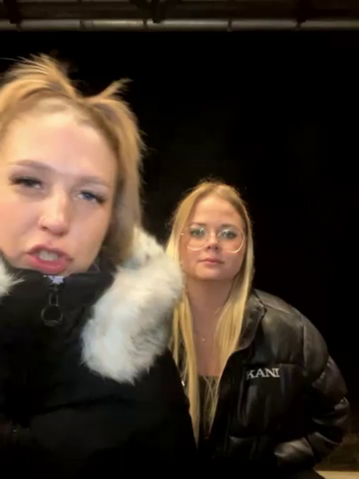 joanaelaa