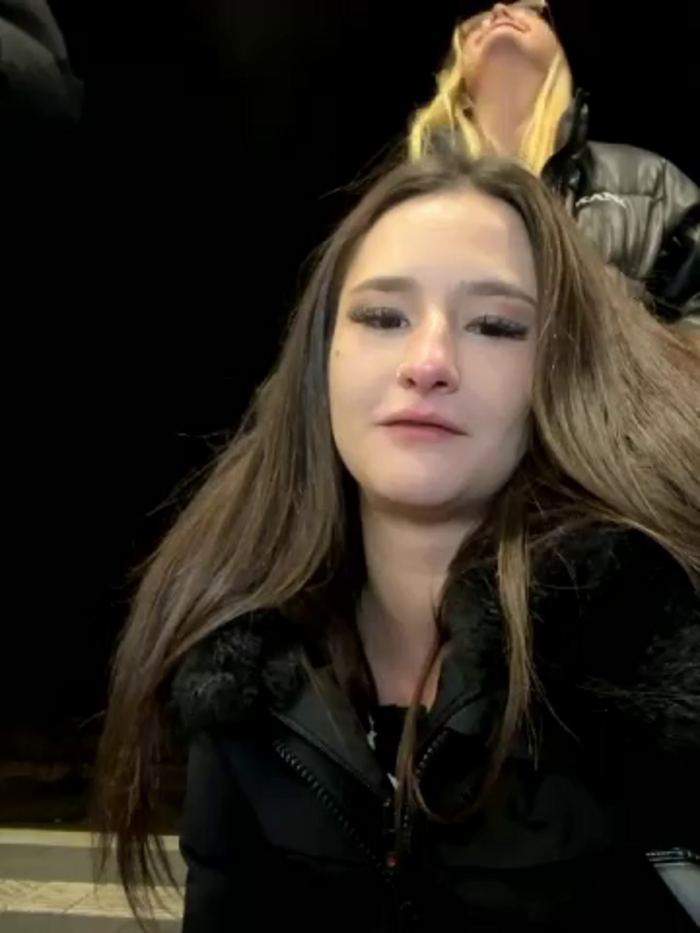 joanaelaa