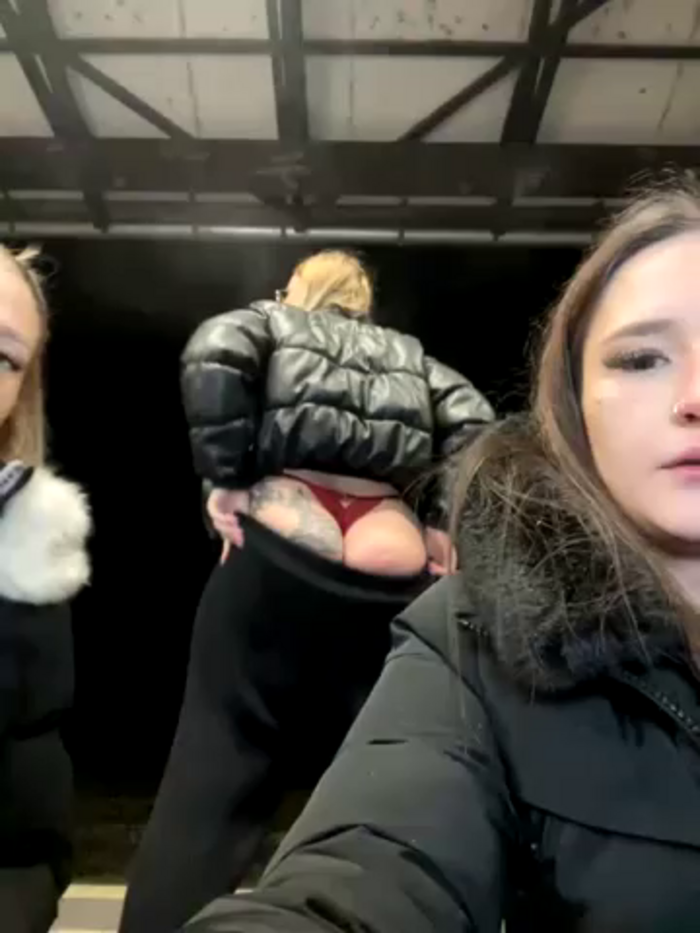joanaelaa